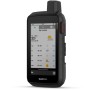 Garmin Montana 710i