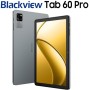 Blackview Tab 60 Pro (4Go RAM 128Go) 7700 mAh