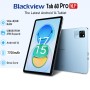 Blackview Tab 60 Pro 4Go/128Go 7700 mAh