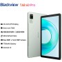 Blackview Tab 60 Pro 4Go/128Go 7700 mAh