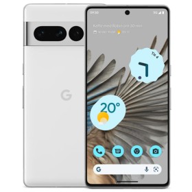 Google Pixel 7 Pro 5G 12Go RAM 128Go