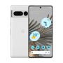 Google Pixel 7 Pro 5G 12Go RAM 128Go