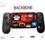BACKBONE 2e Gen Manette de jeu Pour Android et iPhone