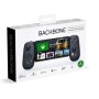 BACKBONE 2e Gen Manette de jeu Pour Android et iPhone