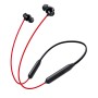 Écouteurs Bluetooth OnePlus Bullets Z2 ANC