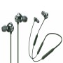 Écouteurs Bluetooth OnePlus Bullets Z2 ANC