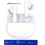 Écouteurs HONOR Choice Earbuds X5