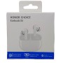 Écouteurs HONOR Choice Earbuds X5