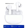 Écouteurs HONOR Choice Earbuds X5