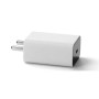 Adaptateur Google 18 W USB-C