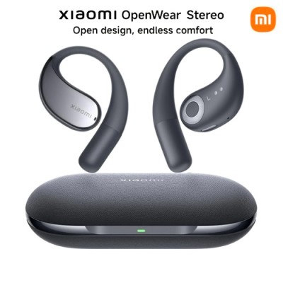 Ecouteur blueTooth Xiaomi Openwear Stereo