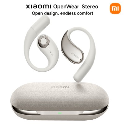 Xiaomi Openwear Stereo