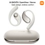 Xiaomi Openwear Stereo