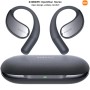 Xiaomi Openwear Stereo