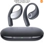 Xiaomi Openwear Stereo