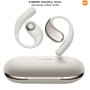 Xiaomi Openwear Stereo