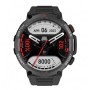 Montre Connectée Blackview W50 Pro