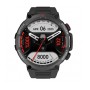 Montre Connectée Blackview W50 Pro