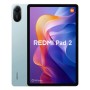 Redmi Pad 2 (8Go RAM / 256Go)