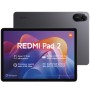 Redmi Pad 2 (8Go RAM / 256Go) 9000 mAh