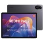 Xiaomi Redmi Pad 2 8Go/256Go