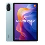 Redmi Pad 2 8Go RAM 256 Go