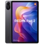 Redmi Pad 2 8Go RAM 256 Go