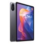 Redmi Pad 2 8Go RAM 256 Go Android 15