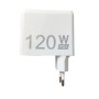 Chargeur Ultra rapide 120W Ulefone Armor