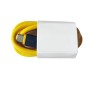 Chargeur Ultra rapide 120W Ulefone Armor