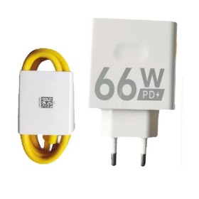 Chargeur rapide PD 66W Ulefone Armor
