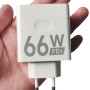 Chargeur rapide PD 66W Ulefone Armor
