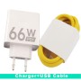 Chargeur rapide PD Armor 66W