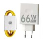Chargeur rapide PD Armor 66W USB-C