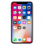 iPhone X 64GB