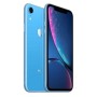 iPhone Xr 64GB