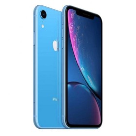 iPhone Xr 64GB