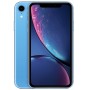 iPhone Xr 128GB