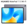 Huawei Matepad 11.5"S 12/256Go 2026 Papermatte