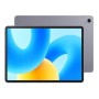Huawei Matepad 11.5"S 12/256Go 2026 Papermatte