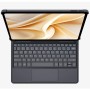 Ulefone Tab A11 Pro 8 Go/256Go Avec Clavier