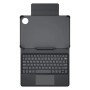 Ulefone Tab A11 Pro 8 Go/256Go Avec Clavier