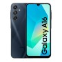 Samsung Galaxy A16 6Go/128Go