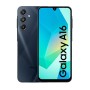 Samsung Galaxy A16 6Go/128Go
