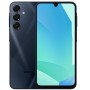 Samsung A17 4G 4 Go RAM / 128Go