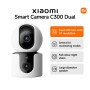 Xiaomi Smart Camera C300 Dual