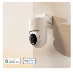 Xiaomi Outdoor Camera CW300