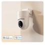 Xiaomi Outdoor Camera CW300