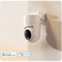 Xiaomi Outdoor Camera CW300