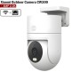 Xiaomi Outdoor Camera CW300